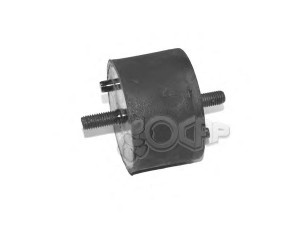 OCAP 1225554 variklio montavimas 
 Variklis -> Variklio montavimas -> Variklio montavimo rėmas
1272 346