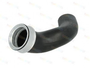 THERMOTEC DCM017TT kompresoriaus padavimo žarna 
 Išmetimo sistema -> Turbokompresorius
2105285482