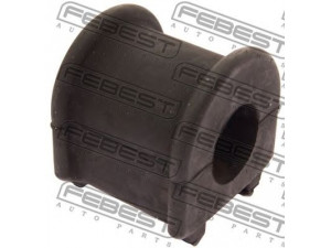 FEBEST TSB-769 skersinio stabilizatoriaus įvorių komplektas 
 Ašies montavimas/vairavimo mechanizmas/ratai -> Stabilizatorius/fiksatoriai -> Sklendės
48815-48010