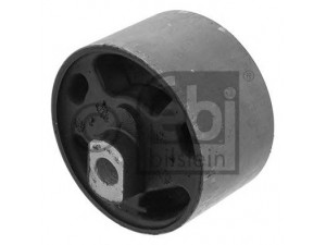 FEBI BILSTEIN 07384 variklio montavimas; montavimas, automatinė transmisija; montavimas, neautomatinė transmisija 
 Transmisija -> Automatinė pavarų dėžė -> Transmisijos montavimas
171 199 214 G, 171 199 214 K