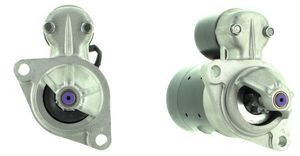 CEVAM 8782 starteris
S114-414, S114-414A, S114-651, S114-651A