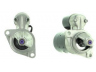 CEVAM 8782 starteris
S114-414, S114-414A, S114-651, S114-651A