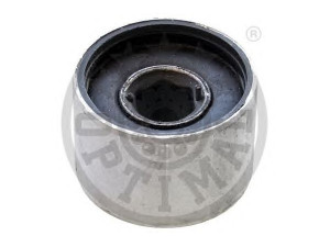 OPTIMAL F8-7448 valdymo svirties/išilginių svirčių įvorė 
 Ašies montavimas/vairavimo mechanizmas/ratai -> Valdymo svirtis/pasukamosios svirties sujungimas -> Montavimas/sutvirtinimas
8Z0407183A, 6LL407183