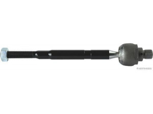 MAGNETI MARELLI 600000148220 vidinė skersinė vairo trauklė
57724-4H100, 57724-4H100