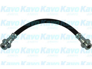 KAVO PARTS BBH-8526 stabdžių žarnelė 
 Stabdžių sistema -> Stabdžių žarnelės
5156065D00