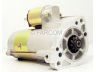 FARCOM 105098 starteris 
 Elektros įranga -> Starterio sistema -> Starteris
M8T75073