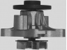 OPEN PARTS WAP8376.00 vandens siurblys 
 Aušinimo sistema -> Vandens siurblys/tarpiklis -> Vandens siurblys
1610029155, 1610029156, 1610029157