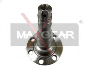 MAXGEAR 33-0007 pasukamasis kakliukas, rato pakaba 
 Ašies montavimas/vairavimo mechanizmas/ratai -> Pasukamojo kakliuko remonto rinkinys -> Pasukamasis kakliukas
321 501 117, 357 501 117, 357 501 117 A