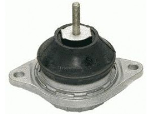 BOGE 87-923-A variklio montavimas
8A0 199 382 D, 8A0 199 382 D
