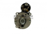 AUTOELECTRO AES1226 starteris 
 Elektros įranga -> Starterio sistema -> Starteris
5802E6, 5802ER