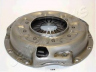 JAPANPARTS SF-194 sankabos suspaudimo plokštelė 
 Sankaba/dalys -> Sankabos suspaudimo plokštelė
30210-40P00, 30210-40P05