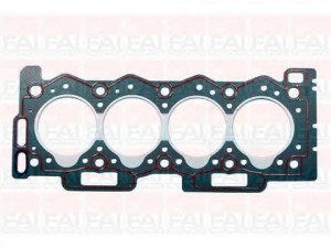FAI AutoParts HG474 tarpiklis, cilindro galva 
 Variklis -> Cilindrų galvutė/dalys -> Tarpiklis, cilindrų galvutė
0209.N4, 0209N4, 96041703, 96132009