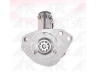 JAPANPARTS MTU950 starteris 
 Elektros įranga -> Starterio sistema -> Starteris
8943325860, 1202149, S114-481, JS0753
