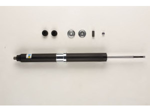 BILSTEIN 24-014298 amortizatorius