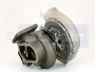 MOTAIR TURBOLADER 333268 kompresorius, įkrovimo sistema 
 Išmetimo sistema -> Turbokompresorius
500385898, 99466793, 860077, 93184040