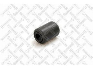 STELLOX 84-06010-SX valdymo svirties/išilginių svirčių įvorė 
 Ašies montavimas/vairavimo mechanizmas/ratai -> Valdymo svirtis/pasukamosios svirties sujungimas -> Montavimas/sutvirtinimas
5001835446, 5001852218