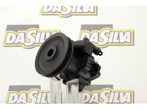 DA SILVA DP2343 hidraulinis siurblys, vairo sistema 
 Vairavimas -> Vairo pavara/siurblys
1461315080