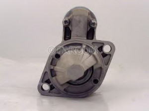 FARCOM 106762 starteris