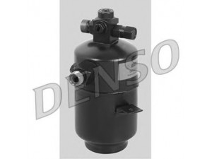 DENSO DFD17010 džiovintuvas, oro kondicionierius 
 Oro kondicionavimas -> Džiovintuvas
1298300183, A1298300183