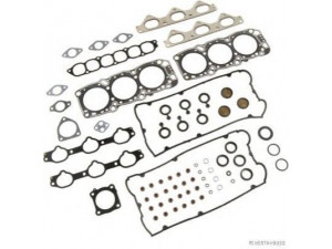 MAGNETI MARELLI 600000021430 tarpiklių komplektas, cilindro galva
MD997669
