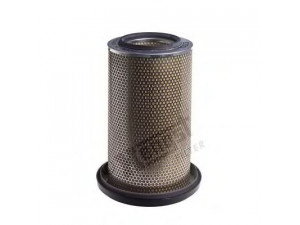 HENGST FILTER E150L oro filtras
224 1034, 505412, 467137, 5 011 320