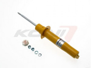 KONI 8241-1238SPORT amortizatorius 
 Pakaba -> Amortizatorius