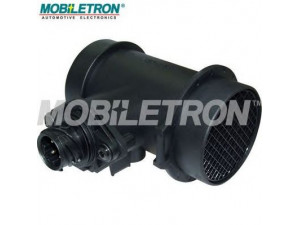 MOBILETRON MA-B095 oro masės jutiklis 
 Elektros įranga -> Jutikliai
13 62 1 736 224