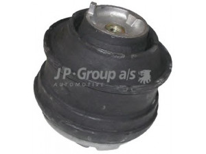 JP GROUP 1317902680 variklio montavimas 
 Variklis -> Variklio montavimas -> Variklio montavimo rėmas
2022402817, 2032400517, 2032400617