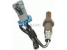 BOSCH F 00E 262 834 lambda jutiklis 
 Išmetimo sistema -> Lambda jutiklis
12592591, 8-12592-591-0, 8-12592-592-0