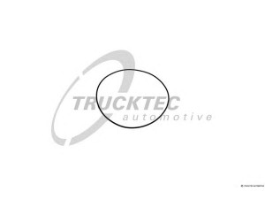TRUCKTEC AUTOMOTIVE 01.67.090 tarpiklis, planetinė pavarų dėžė
016 997 4048, 016 997 9548, 027 997 2248