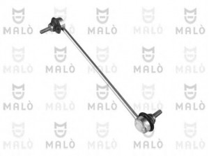 MAL? 30114 skersinio stabilizatoriaus įvorių komplektas 
 Ašies montavimas/vairavimo mechanizmas/ratai -> Stabilizatorius/fiksatoriai -> Sklendės
508770, 51815480, 51815480