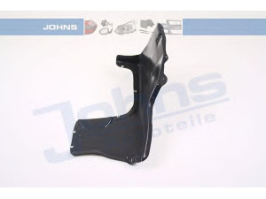 JOHNS 95 25 33-4 garso izoliacijos medžiaga, variklio niša 
 Kėbulas -> Transporto priemonės galas -> Gaubtas/dalys/garso izoliacinė medžiaga
6K0 825 250A