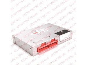 DELPHI EC10112 valdymo blokas, variklio valdymas
21021854