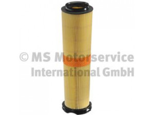 KOLBENSCHMIDT 50013916 oro filtras 
 Filtrai -> Oro filtras
611 094 02 04, A 611 094 02 04