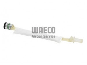 WAECO 8880700270 džiovintuvas, oro kondicionierius 
 Oro kondicionavimas -> Džiovintuvas
64536936557