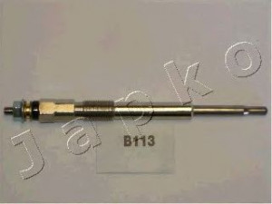 JAPKO B113 kaitinimo žvakė 
 Kibirkšties / kaitinamasis uždegimas -> Kaitinimo kaištis
5960H6, 59621P, 59621Q, 5962 1Q
