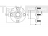 TREVI AUTOMOTIVE WB1789 rato guolio komplektas 
 Ašies montavimas/vairavimo mechanizmas/ratai -> Rato stebulė/montavimas -> Rato guolis
0K9A226150, 0K9A326150