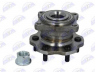 BTA H21086BTA rato guolio komplektas
43202-4X00A