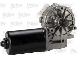 VALEO 403873 valytuvo variklis 
 Priekinio stiklo valymo sistema -> Varikliukas, priekinio stiklo valytuvai
1522016, 0028203042, 0038202742