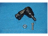 PARTS-MALL PXCTC-005-S skersinės vairo trauklės galas
I324038, I90140006, P07846495, P26001807