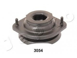 JAPKO GOJ3054 pakabos statramsčio atraminis guolis 
 Ašies montavimas/vairavimo mechanizmas/ratai -> Montavimas, pakabos statramstis
NA01-28-380