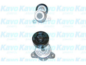 KAVO PARTS DTP-3003 įtempiklio skriemulys, V formos rumbuotas diržas 
 Diržinė pavara -> V formos rumbuotas diržas/komplektas -> Įtempiklio skriemulys
2528127001, 2528127010, 2528127060