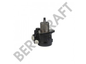 BERGKRAFT BK7600108 hidraulinis siurblys, vairo sistema
001 466 27 01, 0014662701, 0014662801