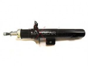 MAXGEAR 11-0266 amortizatorius 
 Pakaba -> Amortizatorius
319730196
