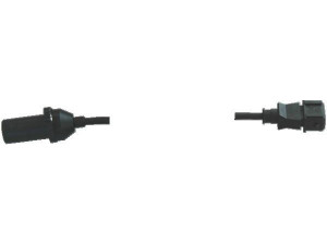 HOFFER 7517333 RPM jutiklis, variklio valdymas 
 Elektros įranga -> Jutikliai
46778331, 55189514, 594009, 46778331