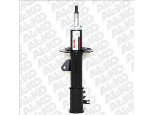 AL-KO 304064 amortizatorius 
 Pakaba -> Amortizatorius
50703745, 518573290, 518573300