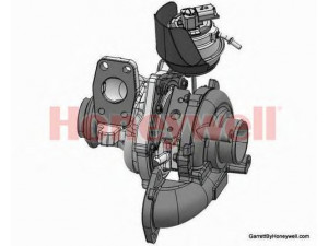 GARRETT 806291-5002S kompresorius, įkrovimo sistema
9.68612E+11