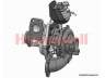 GARRETT 806291-5002S kompresorius, įkrovimo sistema
9.68612E+11