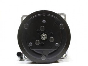 ALANKO 550365 kompresorius, oro kondicionierius 
 Oro kondicionavimas -> Kompresorius/dalys
60601053