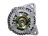 PRESTOLITE ELECTRIC 860806 kintamosios srovės generatorius
1387388, 1400520, 1400520R, 1401948